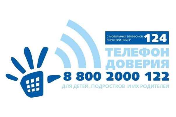 Изображения.